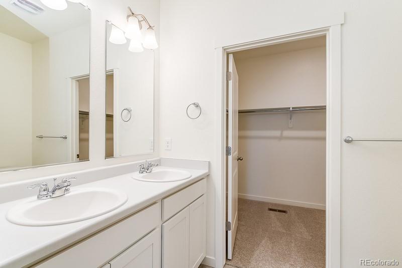 MLS Image #15 for 6322  globeflower street,wellington, Colorado