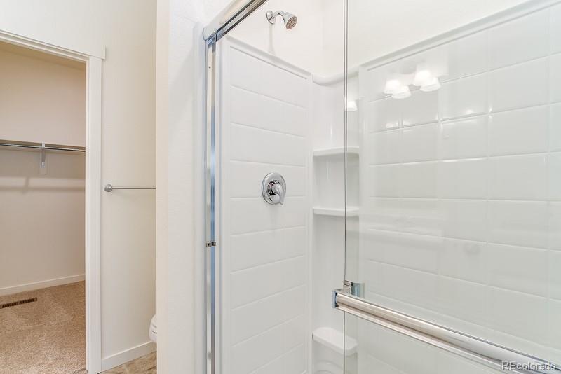 MLS Image #16 for 6322  globeflower street,wellington, Colorado