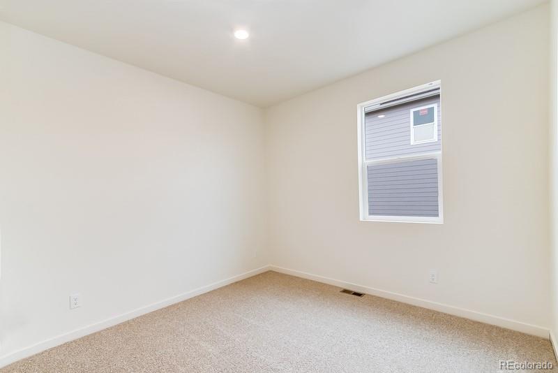 MLS Image #17 for 6322  globeflower street,wellington, Colorado