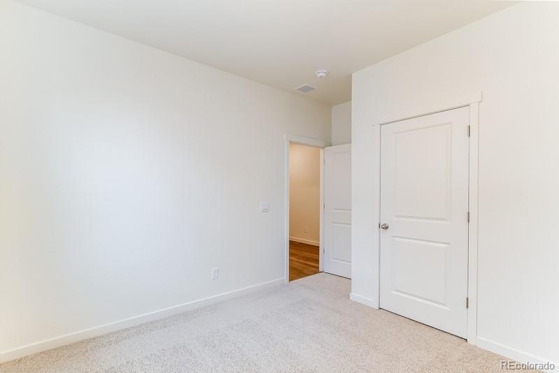 MLS Image #18 for 6322  globeflower street,wellington, Colorado