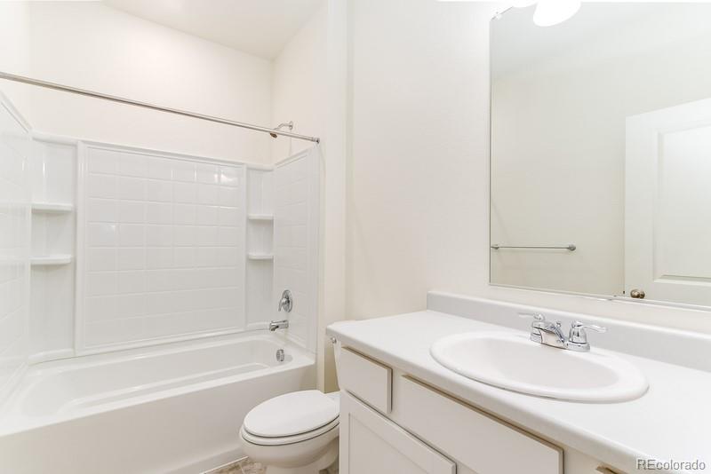 MLS Image #19 for 6322  globeflower street,wellington, Colorado