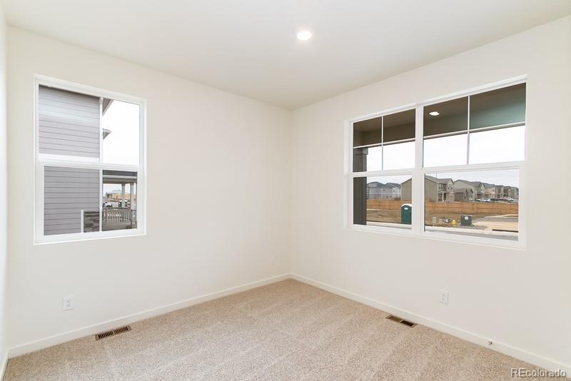MLS Image #21 for 6322  globeflower street,wellington, Colorado