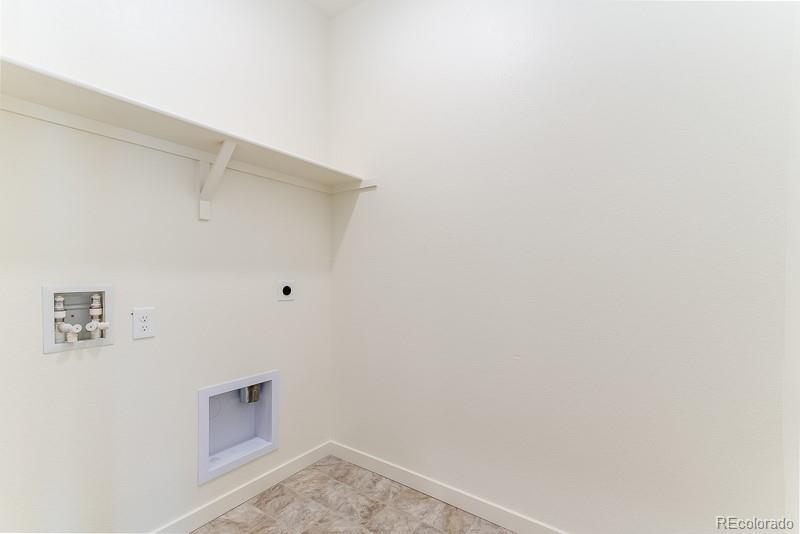 MLS Image #22 for 6322  globeflower street,wellington, Colorado