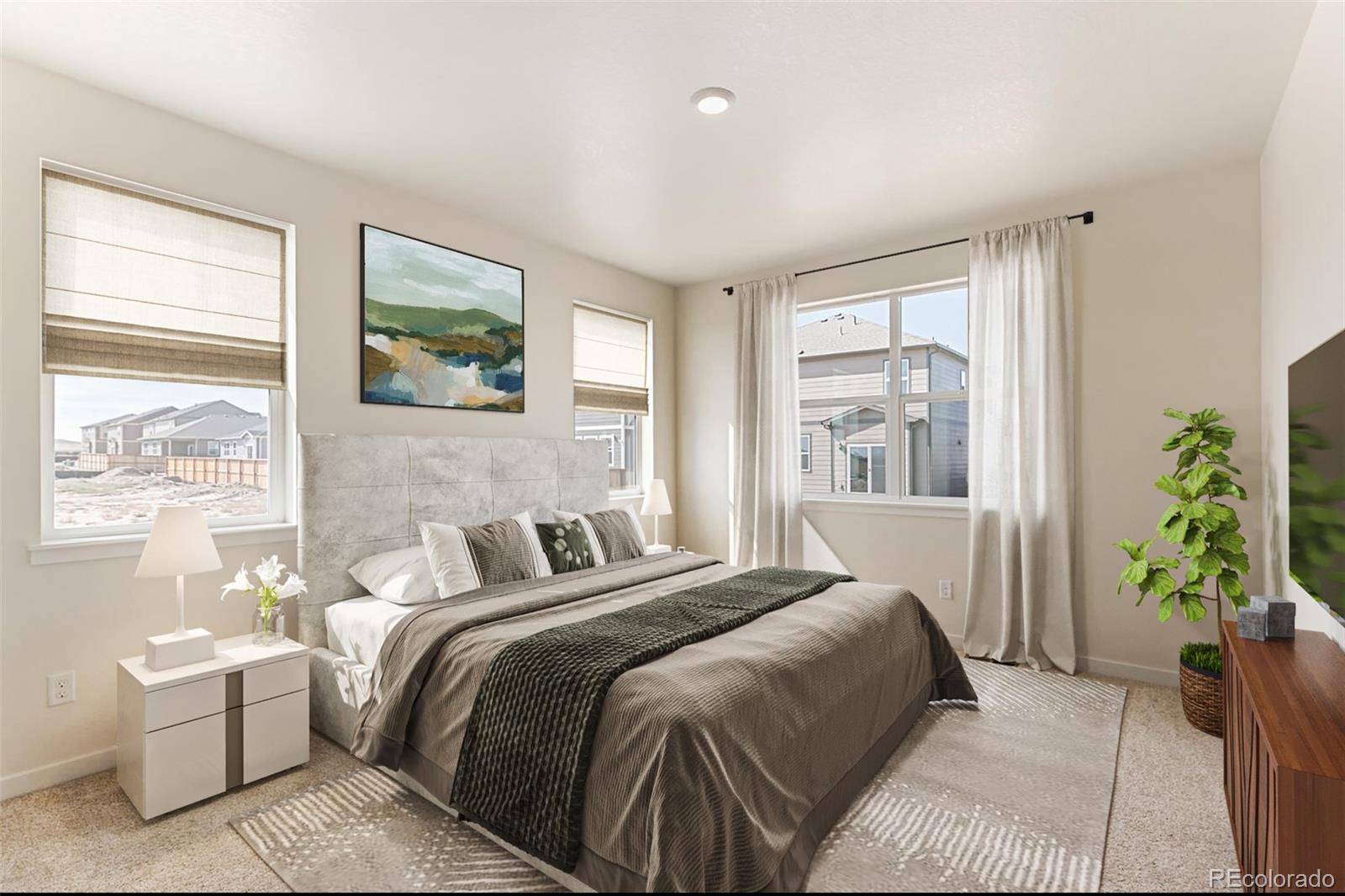 MLS Image #3 for 6322  globeflower street,wellington, Colorado