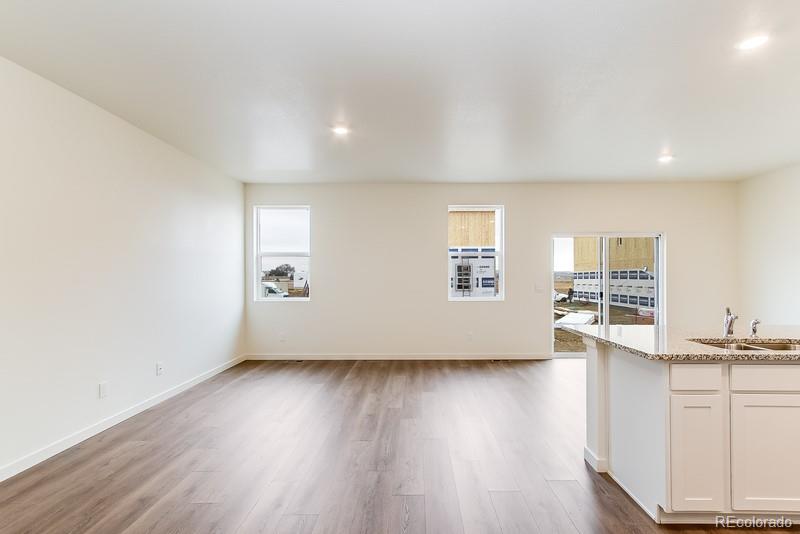MLS Image #4 for 6322  globeflower street,wellington, Colorado