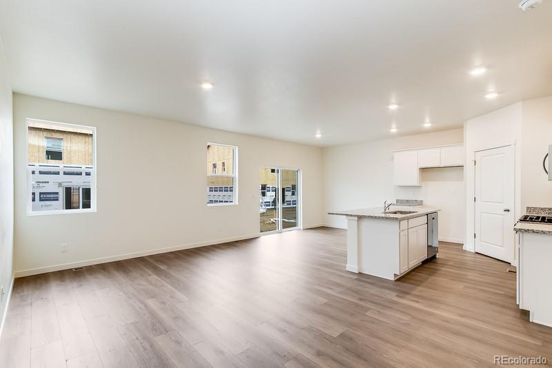 MLS Image #5 for 6322  globeflower street,wellington, Colorado