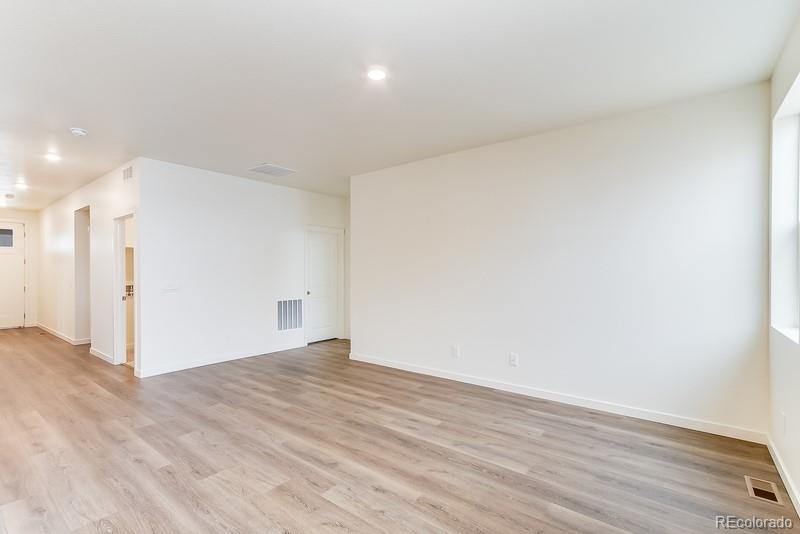 MLS Image #6 for 6322  globeflower street,wellington, Colorado