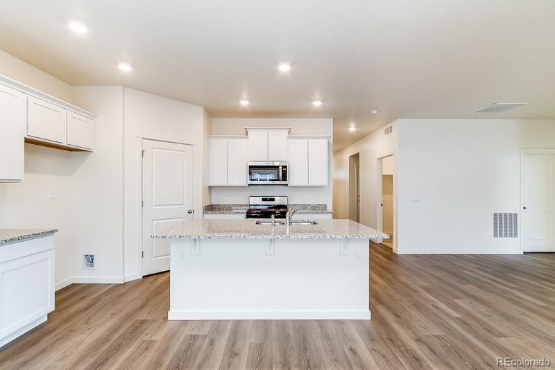 MLS Image #8 for 6322  globeflower street,wellington, Colorado
