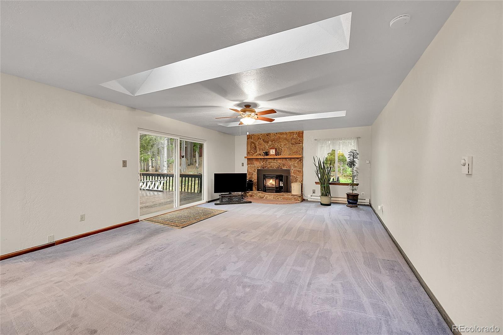 MLS Image #12 for 9229  black mountain drive,conifer, Colorado