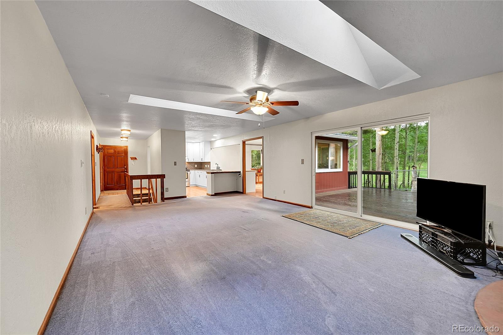 MLS Image #13 for 9229  black mountain drive,conifer, Colorado