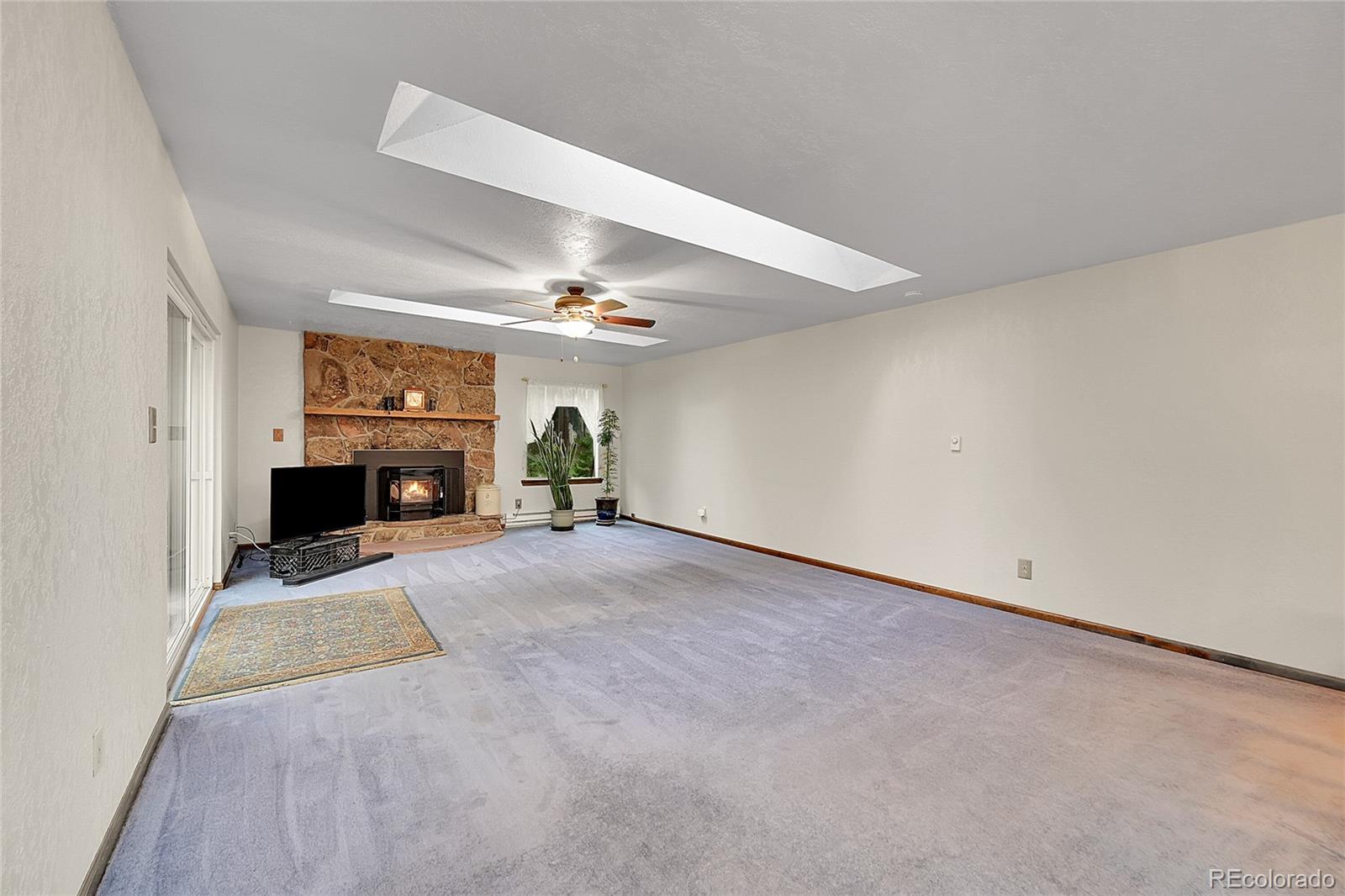 MLS Image #14 for 9229  black mountain drive,conifer, Colorado