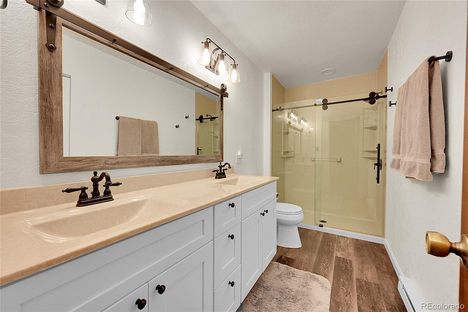 MLS Image #15 for 9229  black mountain drive,conifer, Colorado