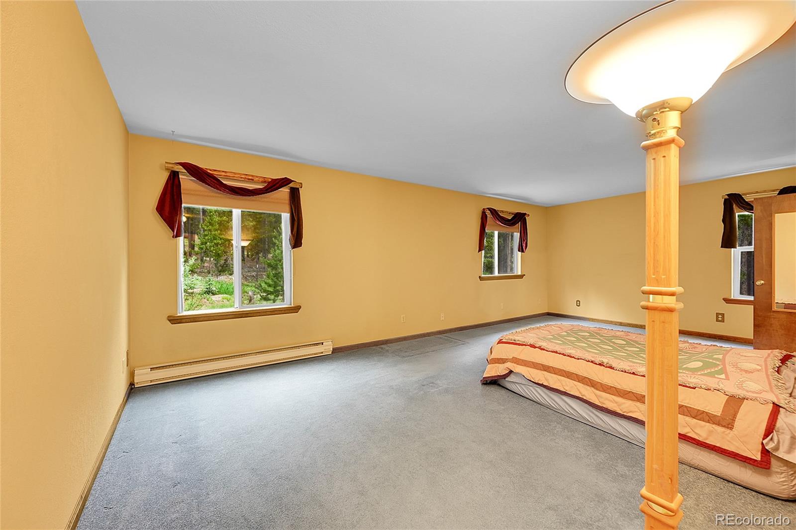 MLS Image #17 for 9229  black mountain drive,conifer, Colorado