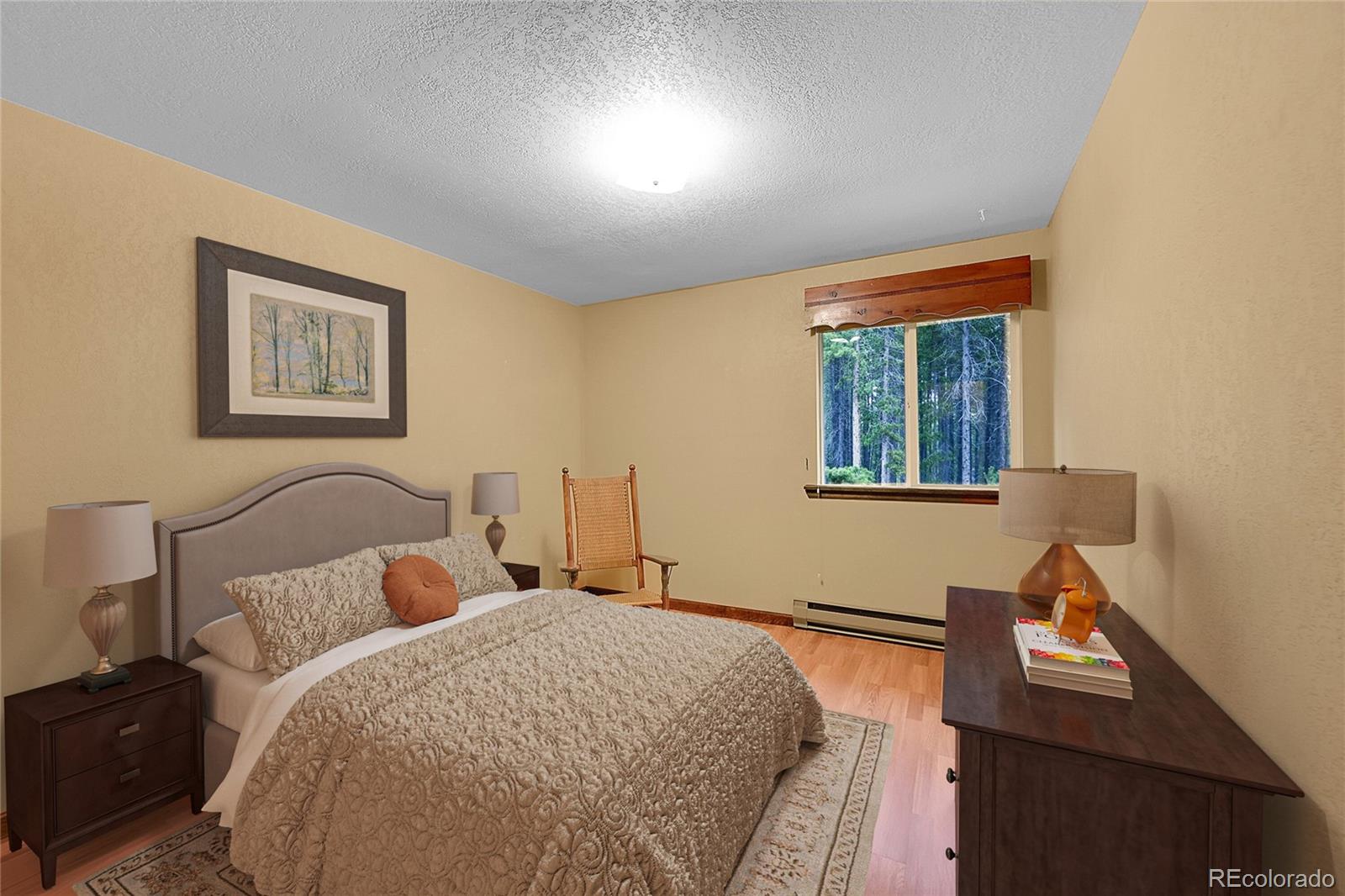 MLS Image #19 for 9229  black mountain drive,conifer, Colorado