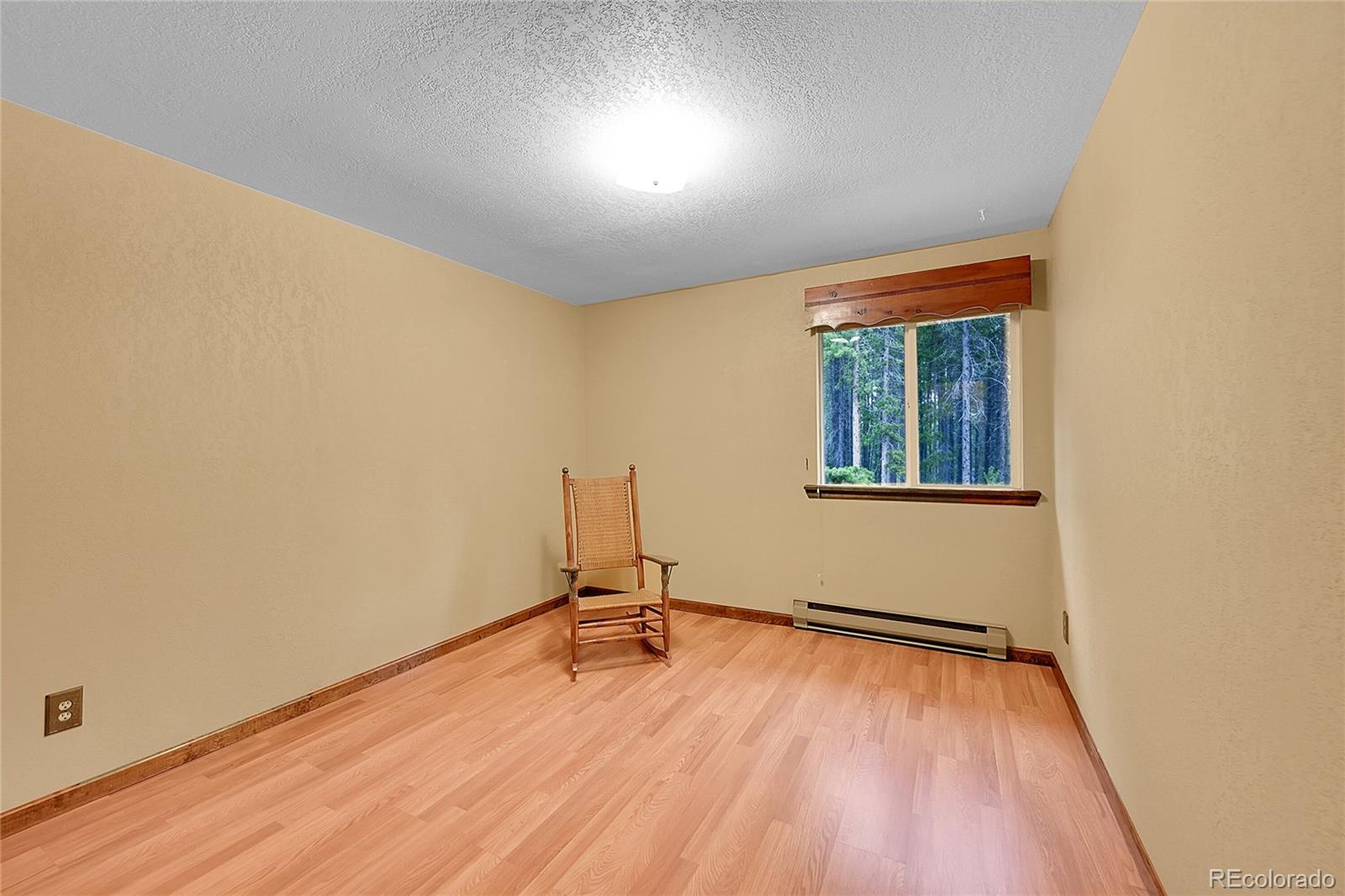 MLS Image #20 for 9229  black mountain drive,conifer, Colorado