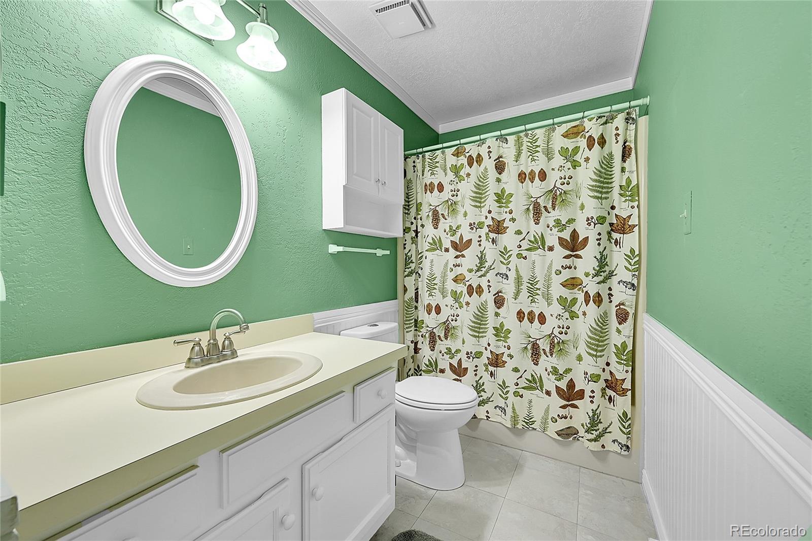 MLS Image #21 for 9229  black mountain drive,conifer, Colorado