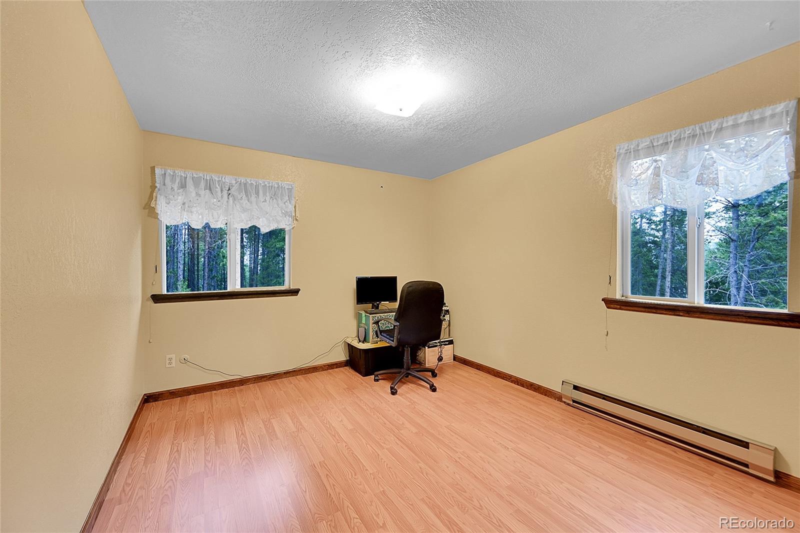 MLS Image #22 for 9229  black mountain drive,conifer, Colorado