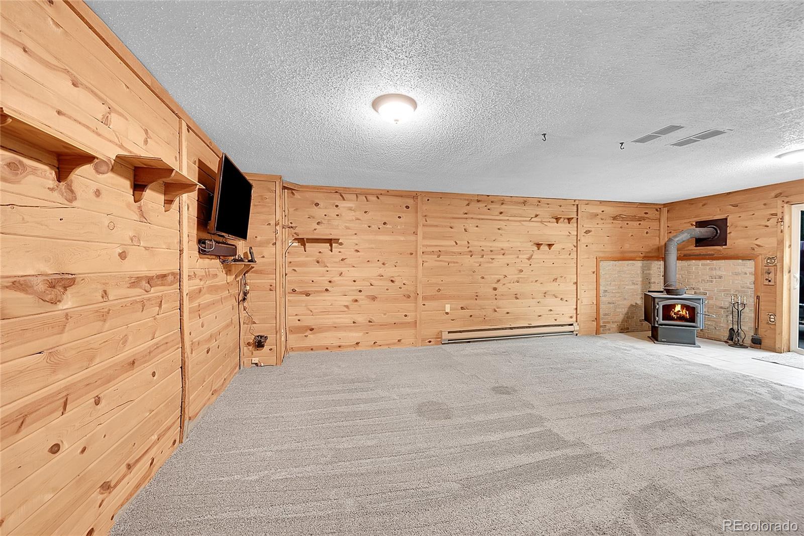 MLS Image #29 for 9229  black mountain drive,conifer, Colorado