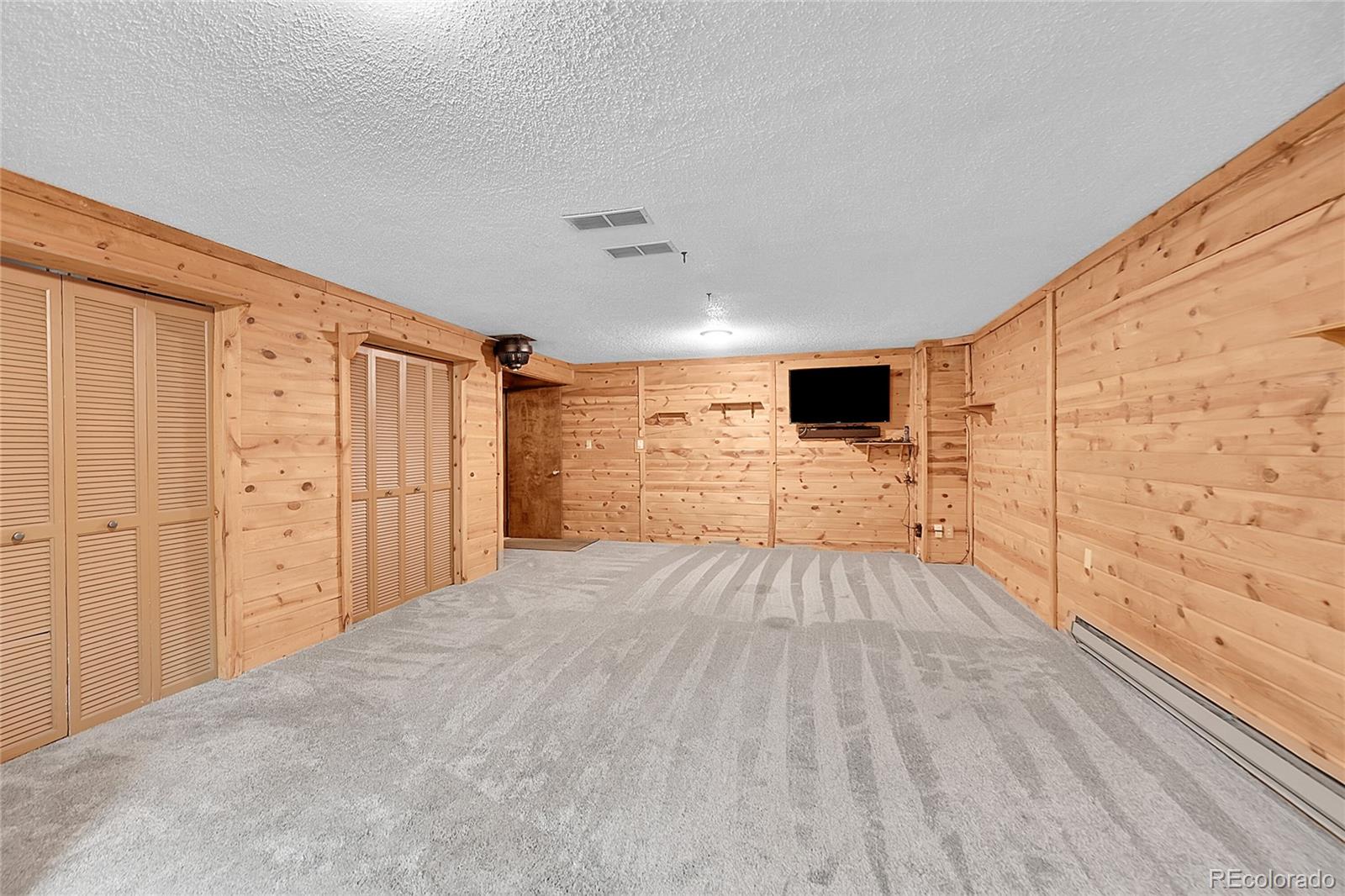 MLS Image #30 for 9229  black mountain drive,conifer, Colorado