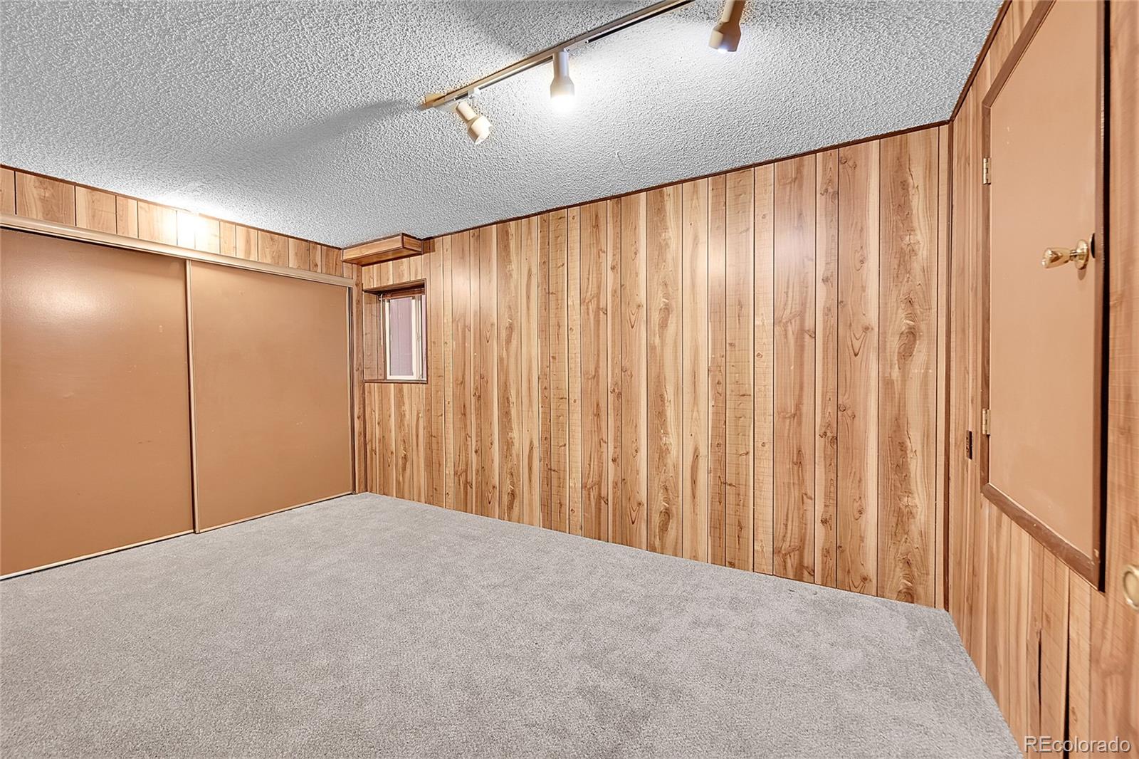 MLS Image #31 for 9229  black mountain drive,conifer, Colorado