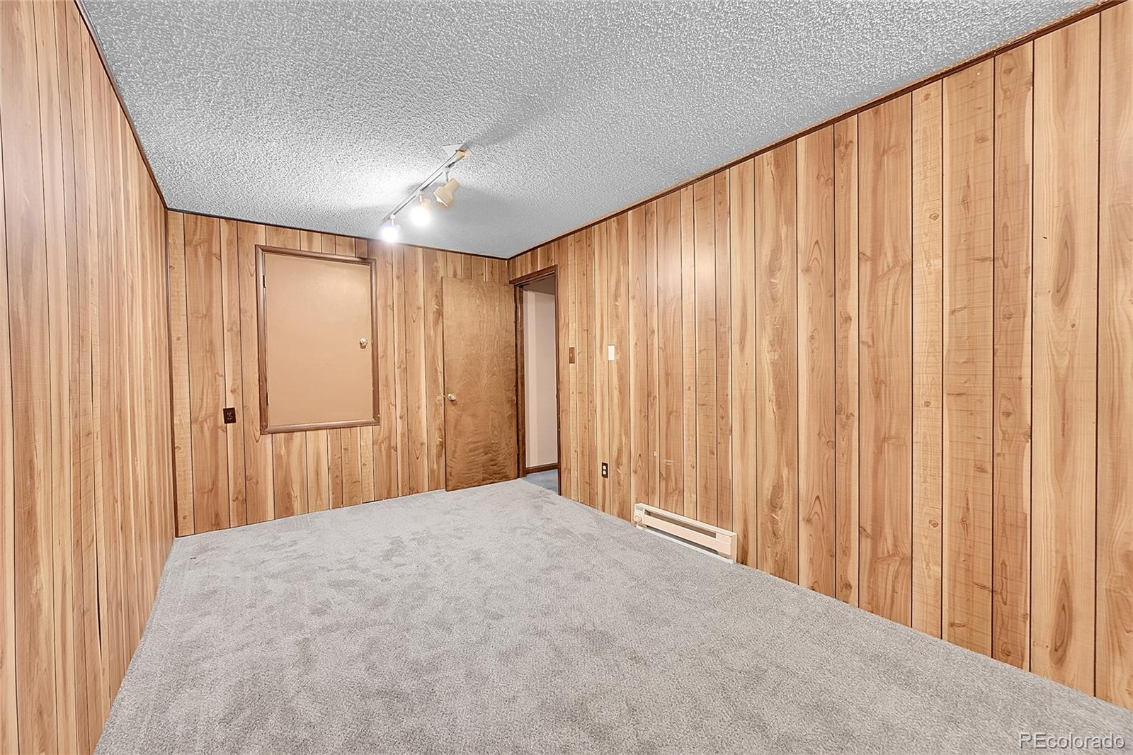 MLS Image #32 for 9229  black mountain drive,conifer, Colorado