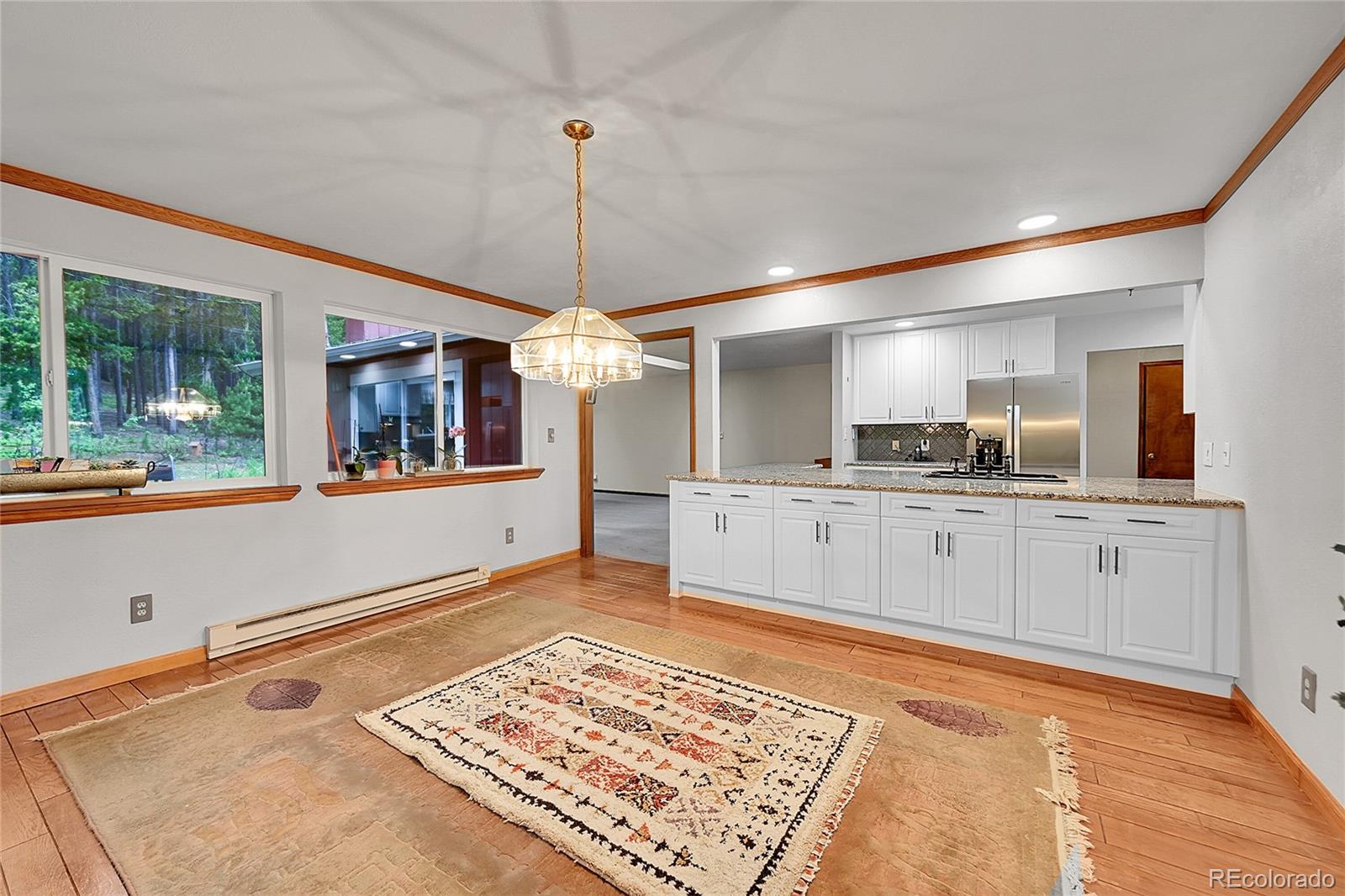 MLS Image #8 for 9229  black mountain drive,conifer, Colorado