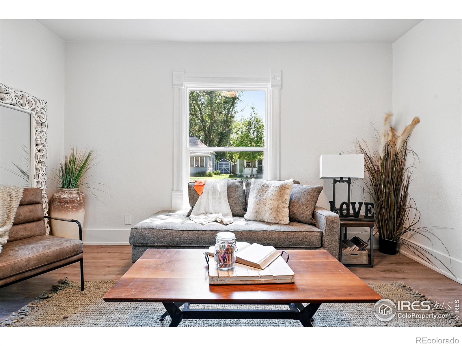 MLS Image #10 for 203 n jefferson avenue,loveland, Colorado
