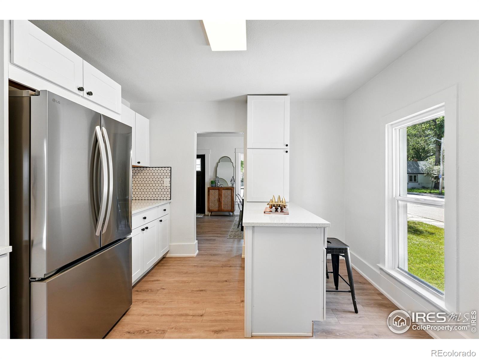 MLS Image #13 for 203 n jefferson avenue,loveland, Colorado