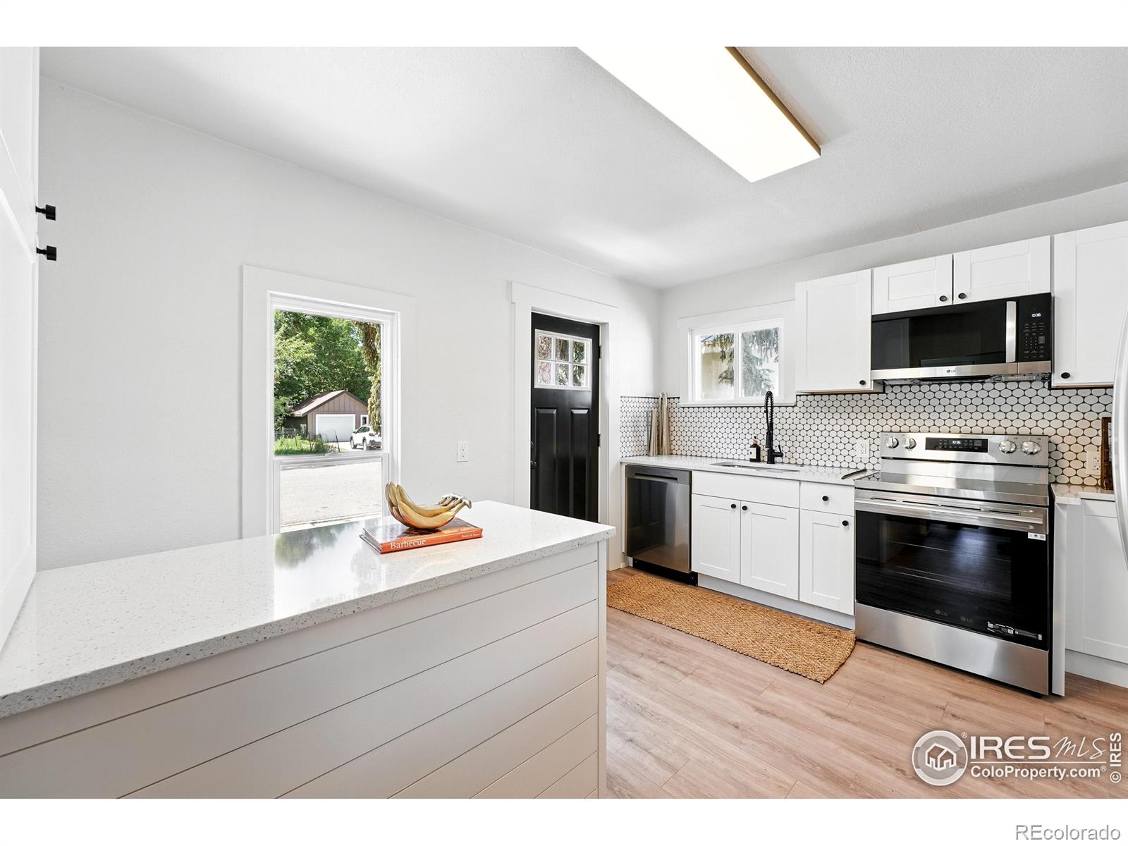 MLS Image #14 for 203 n jefferson avenue,loveland, Colorado