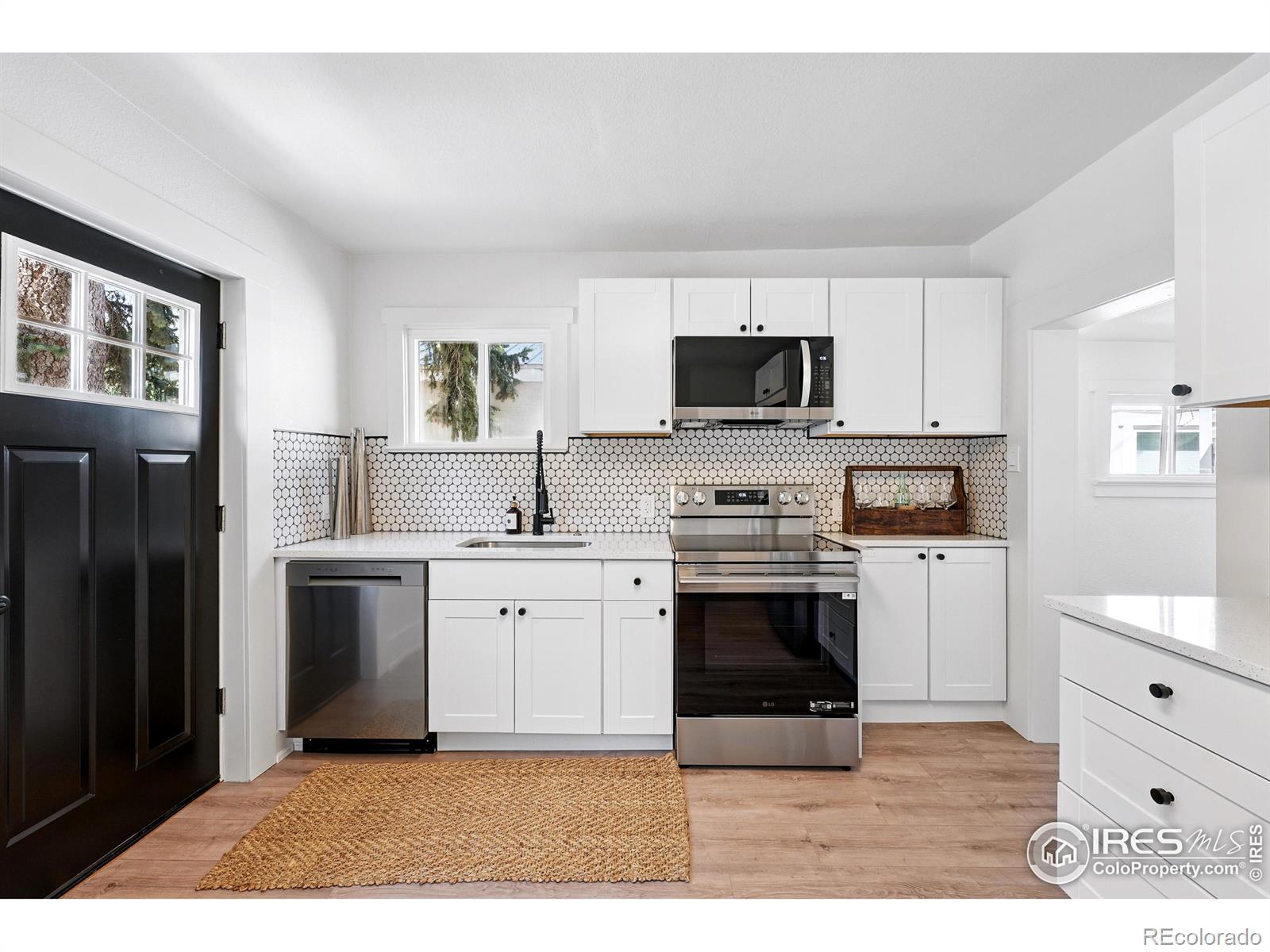 MLS Image #16 for 203 n jefferson avenue,loveland, Colorado