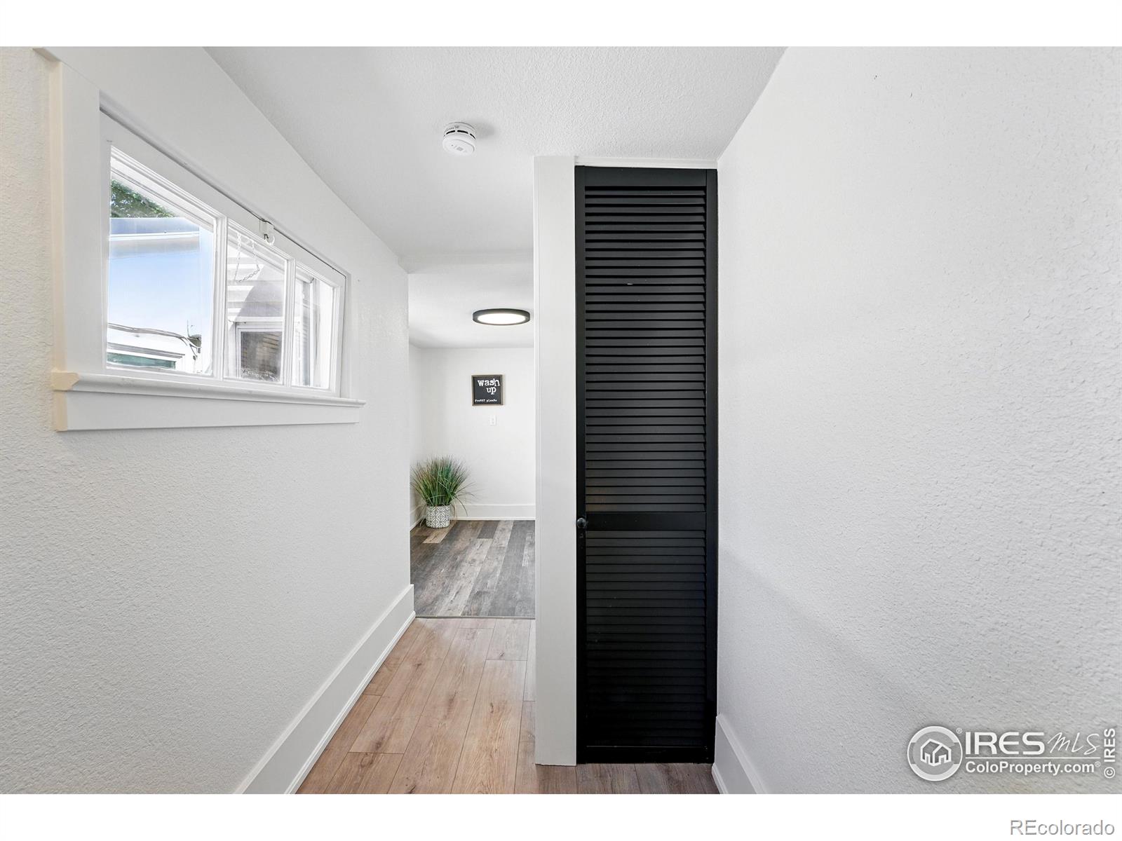 MLS Image #17 for 203 n jefferson avenue,loveland, Colorado
