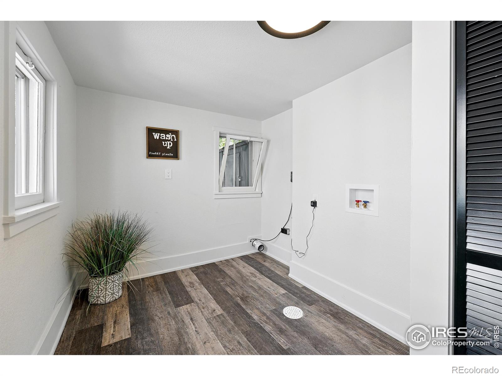MLS Image #18 for 203 n jefferson avenue,loveland, Colorado