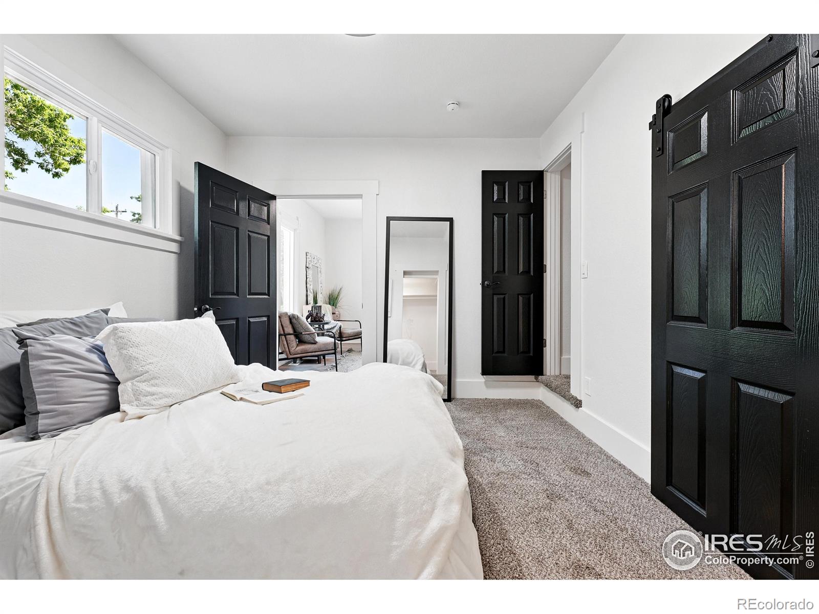 MLS Image #21 for 203 n jefferson avenue,loveland, Colorado