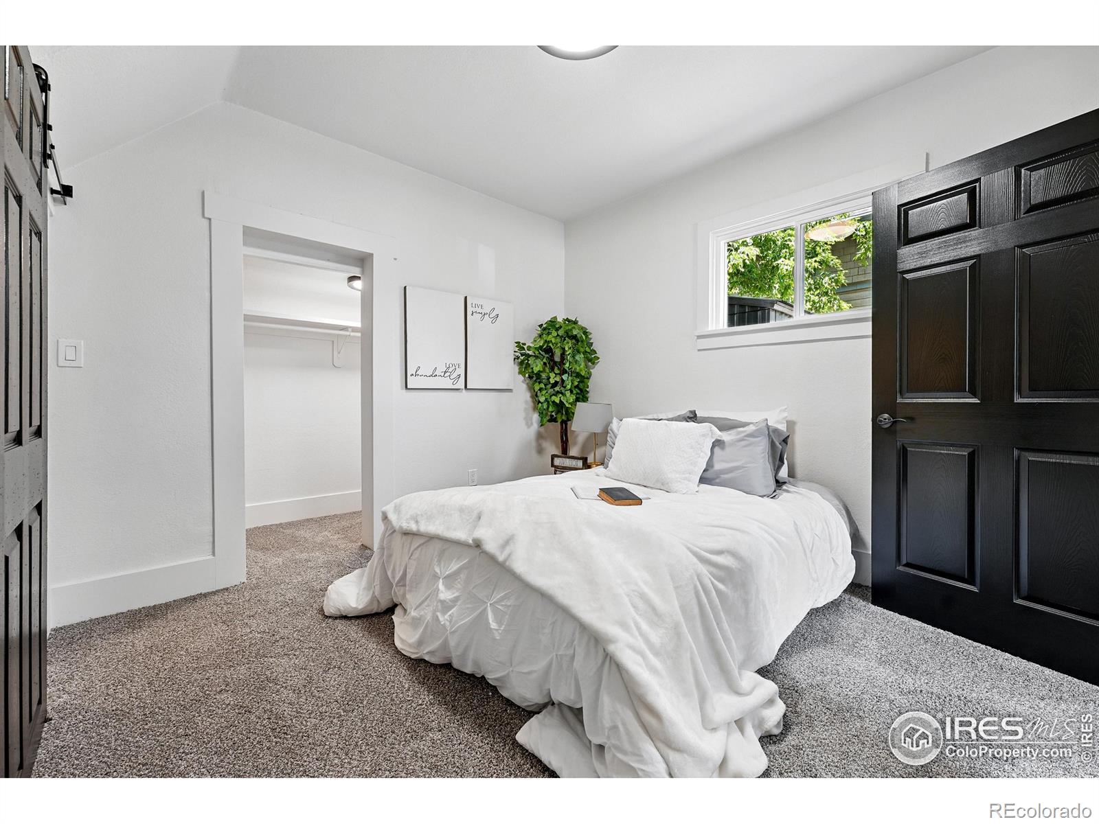 MLS Image #22 for 203 n jefferson avenue,loveland, Colorado