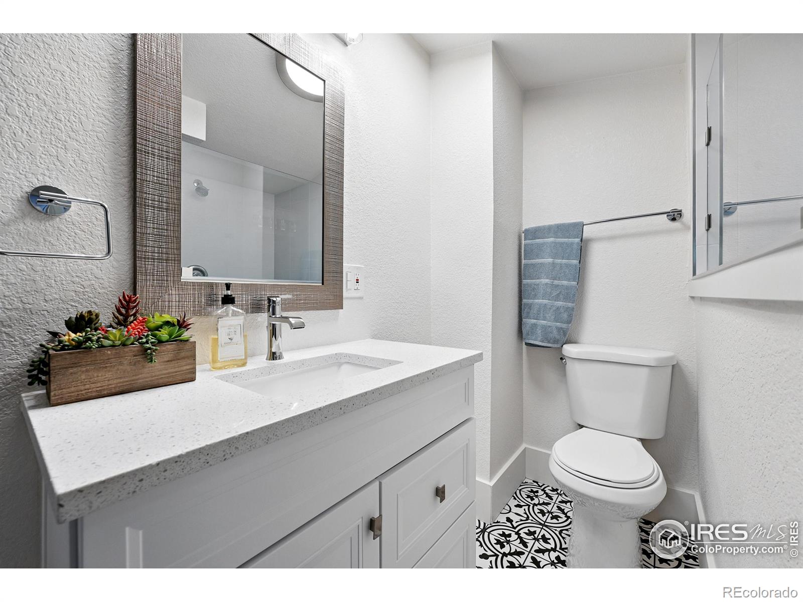 MLS Image #24 for 203 n jefferson avenue,loveland, Colorado
