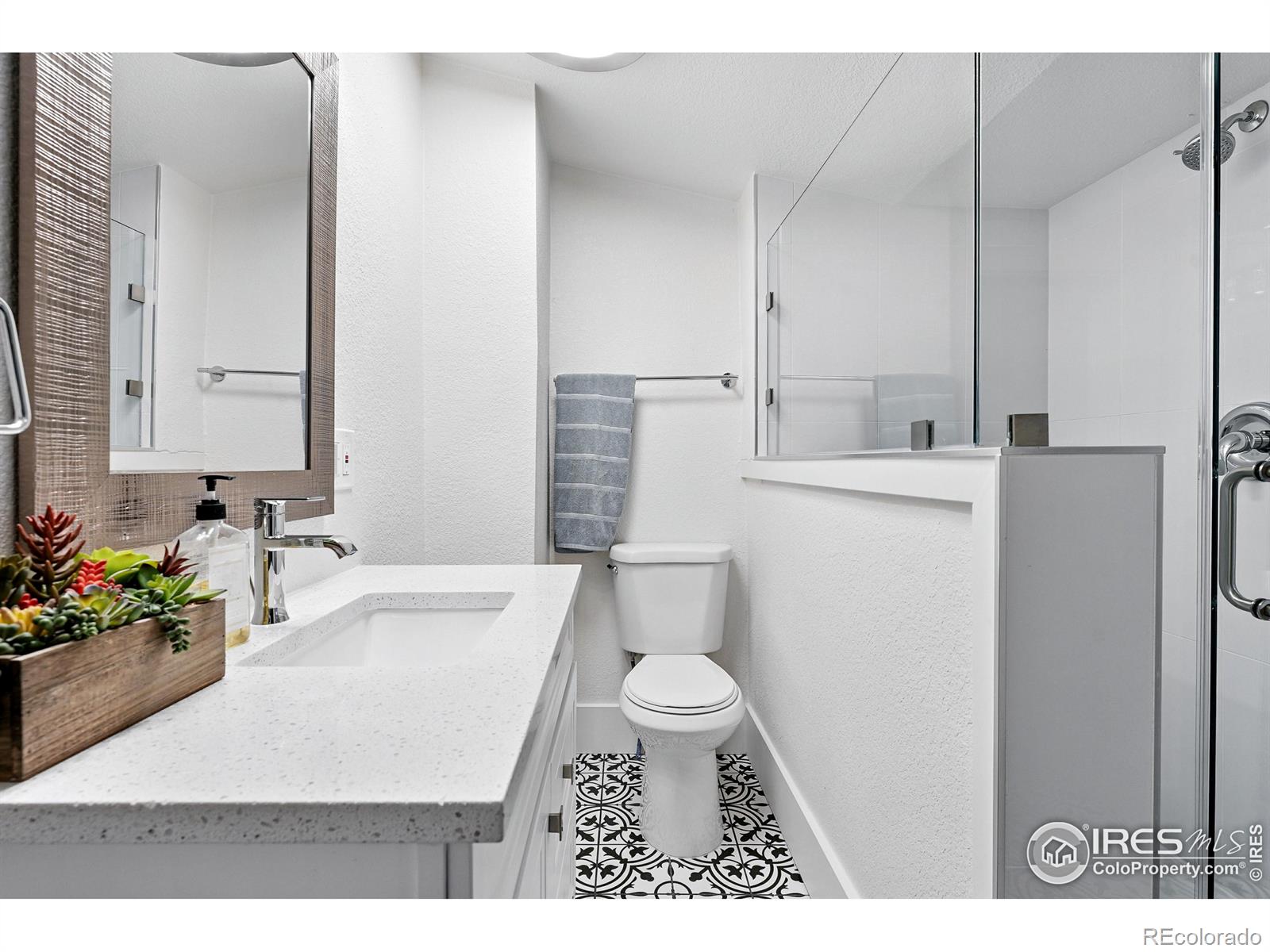 MLS Image #25 for 203 n jefferson avenue,loveland, Colorado