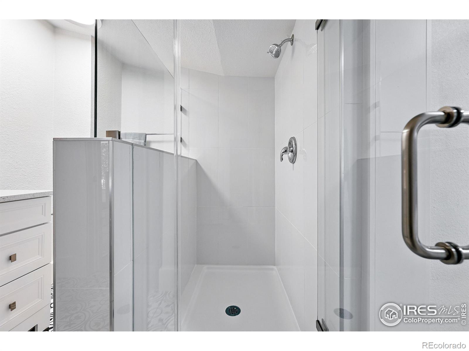 MLS Image #26 for 203 n jefferson avenue,loveland, Colorado