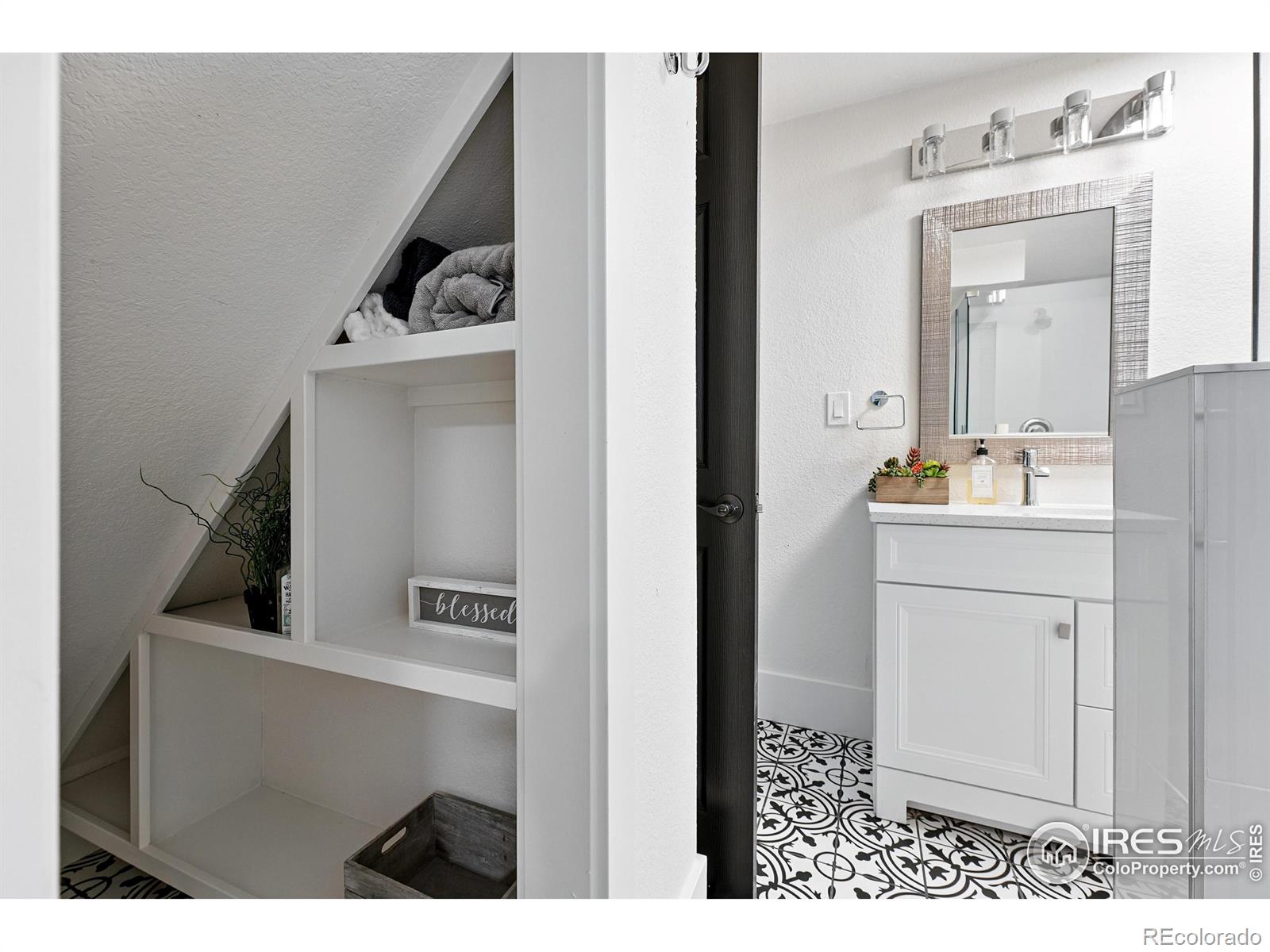 MLS Image #27 for 203 n jefferson avenue,loveland, Colorado