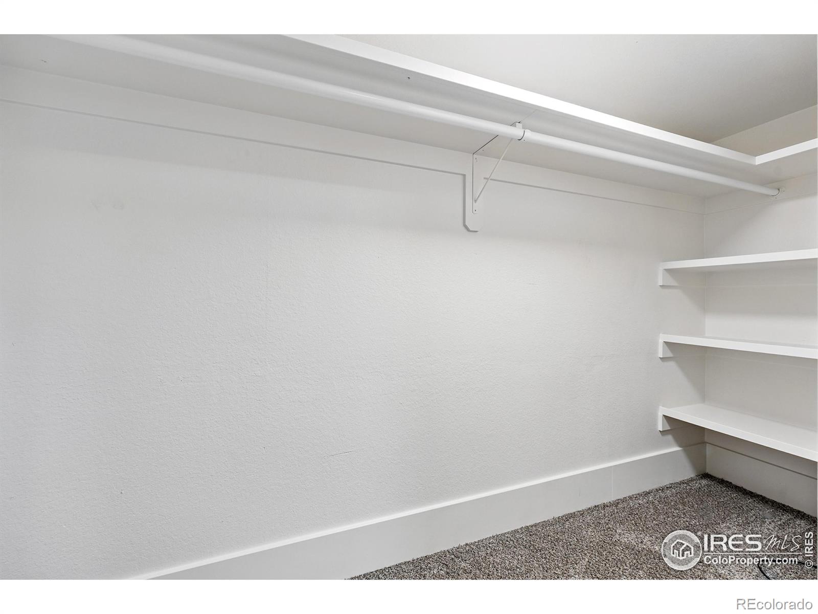 MLS Image #28 for 203 n jefferson avenue,loveland, Colorado