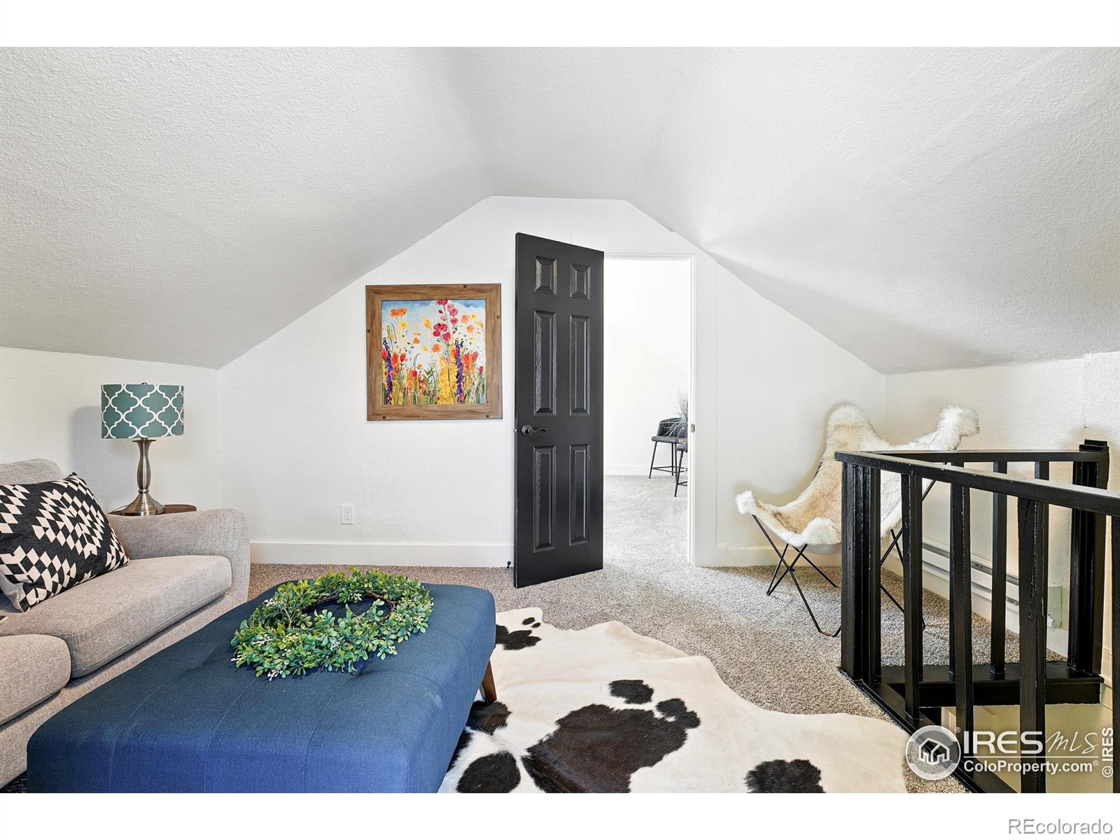 MLS Image #29 for 203 n jefferson avenue,loveland, Colorado