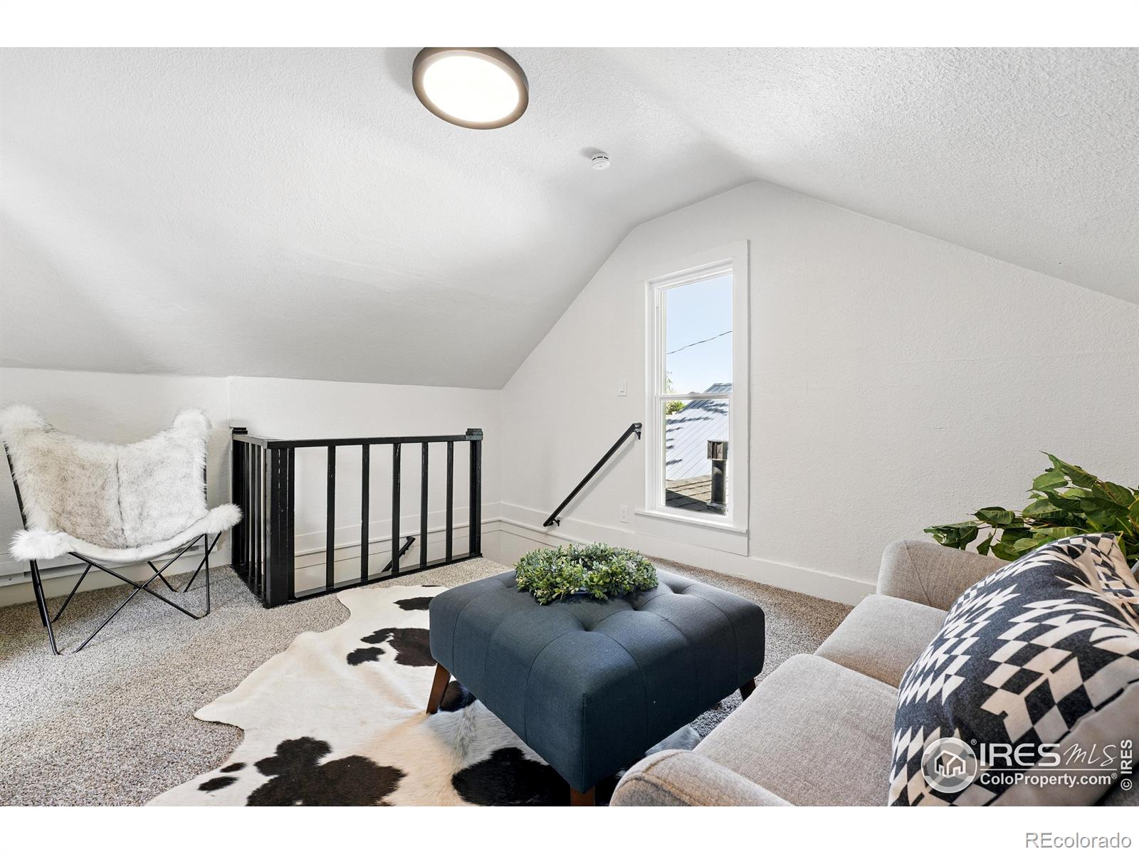 MLS Image #30 for 203 n jefferson avenue,loveland, Colorado