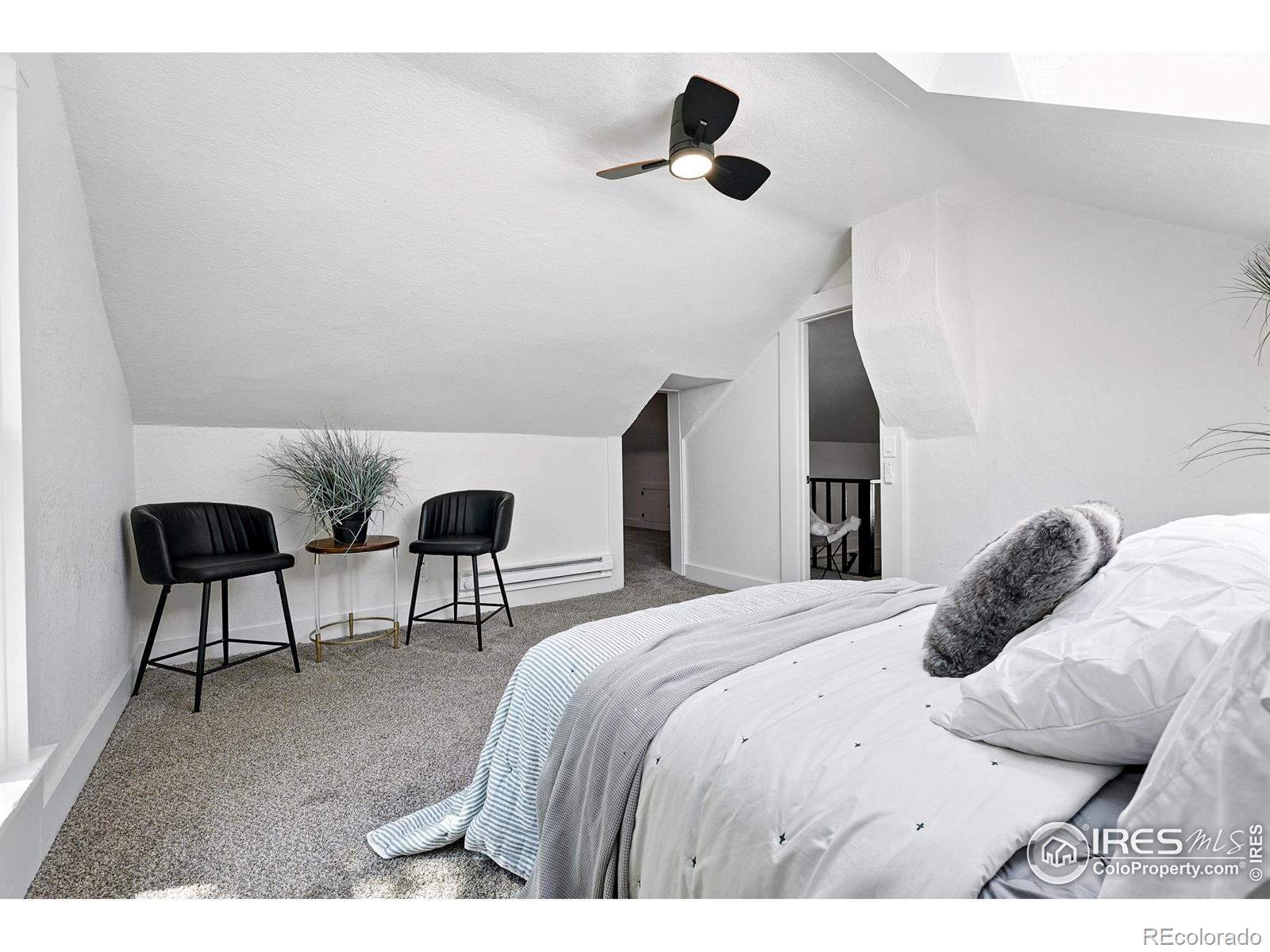 MLS Image #31 for 203 n jefferson avenue,loveland, Colorado