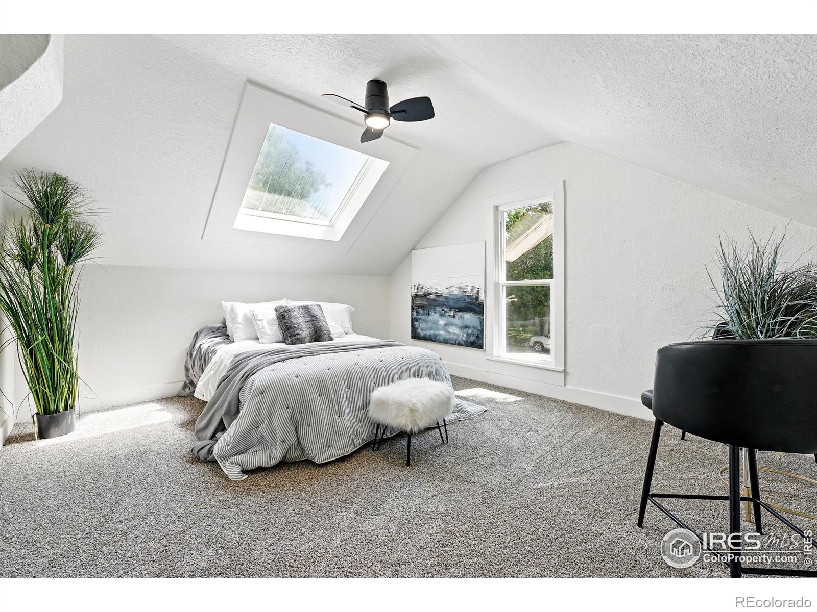 MLS Image #32 for 203 n jefferson avenue,loveland, Colorado