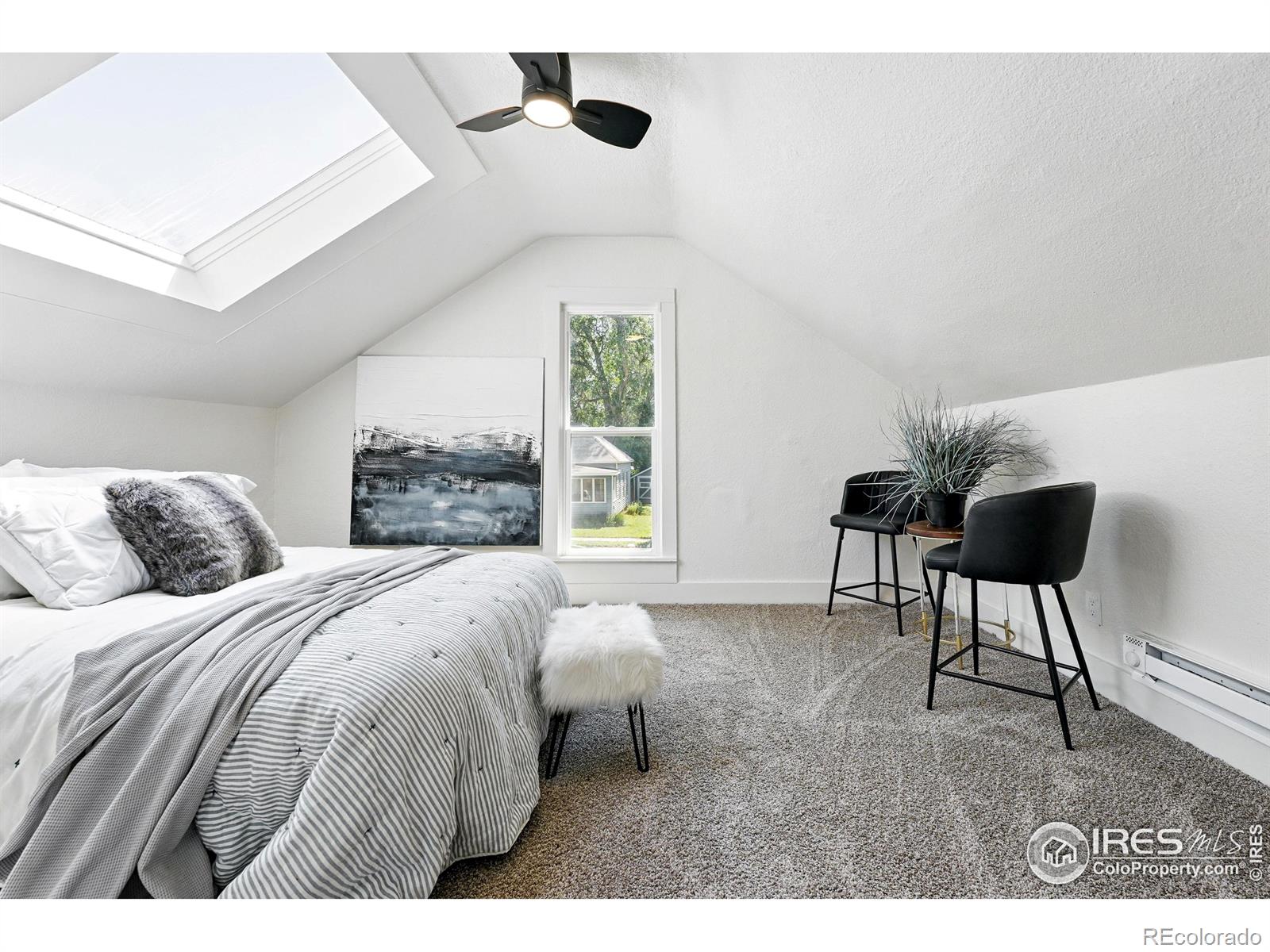 MLS Image #33 for 203 n jefferson avenue,loveland, Colorado