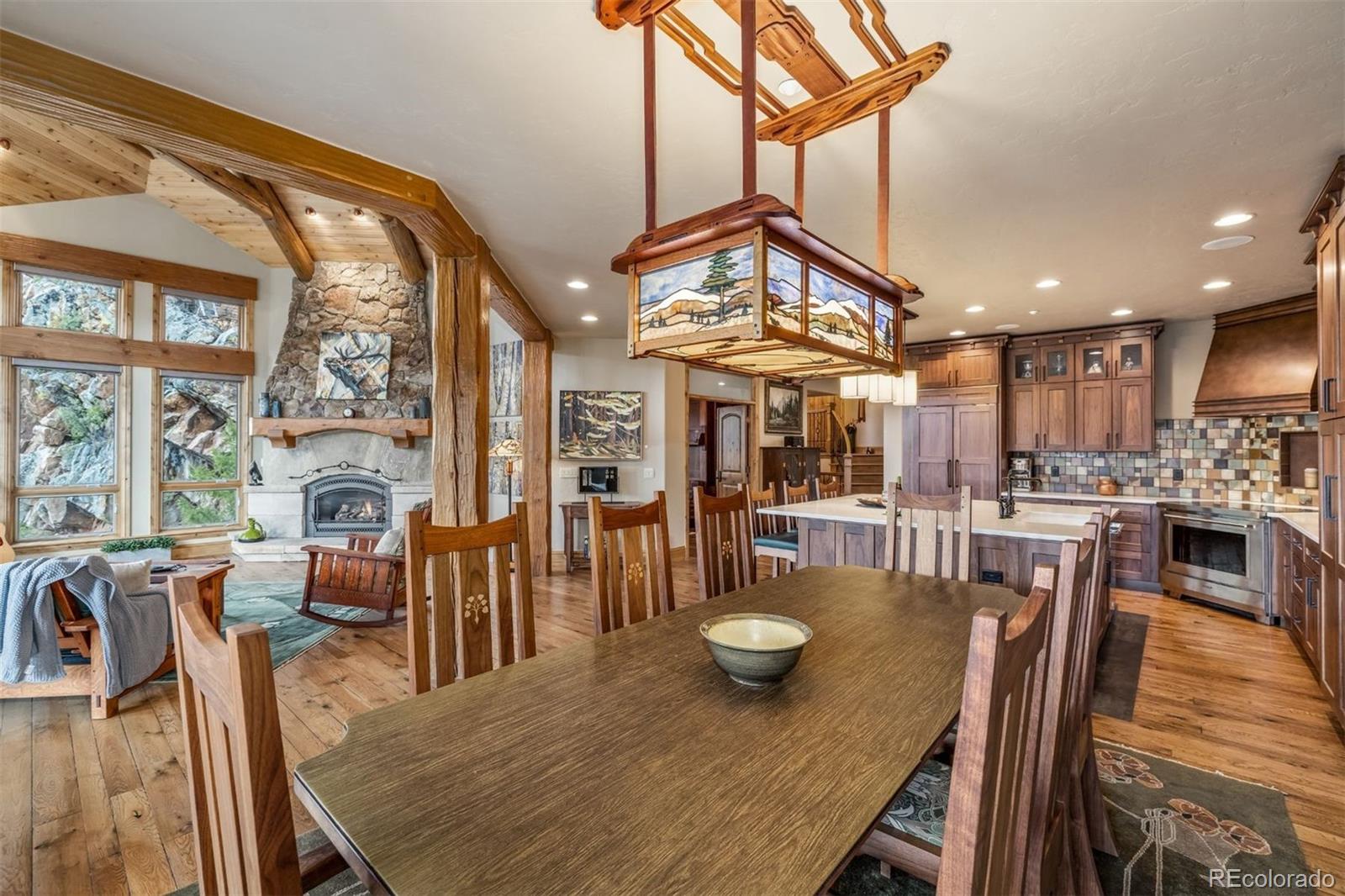 MLS Image #11 for 309  eastridge drive,dillon, Colorado