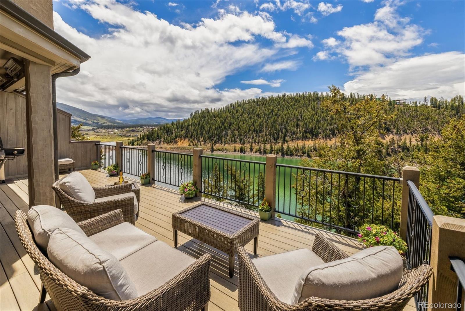 MLS Image #12 for 309  eastridge drive,dillon, Colorado