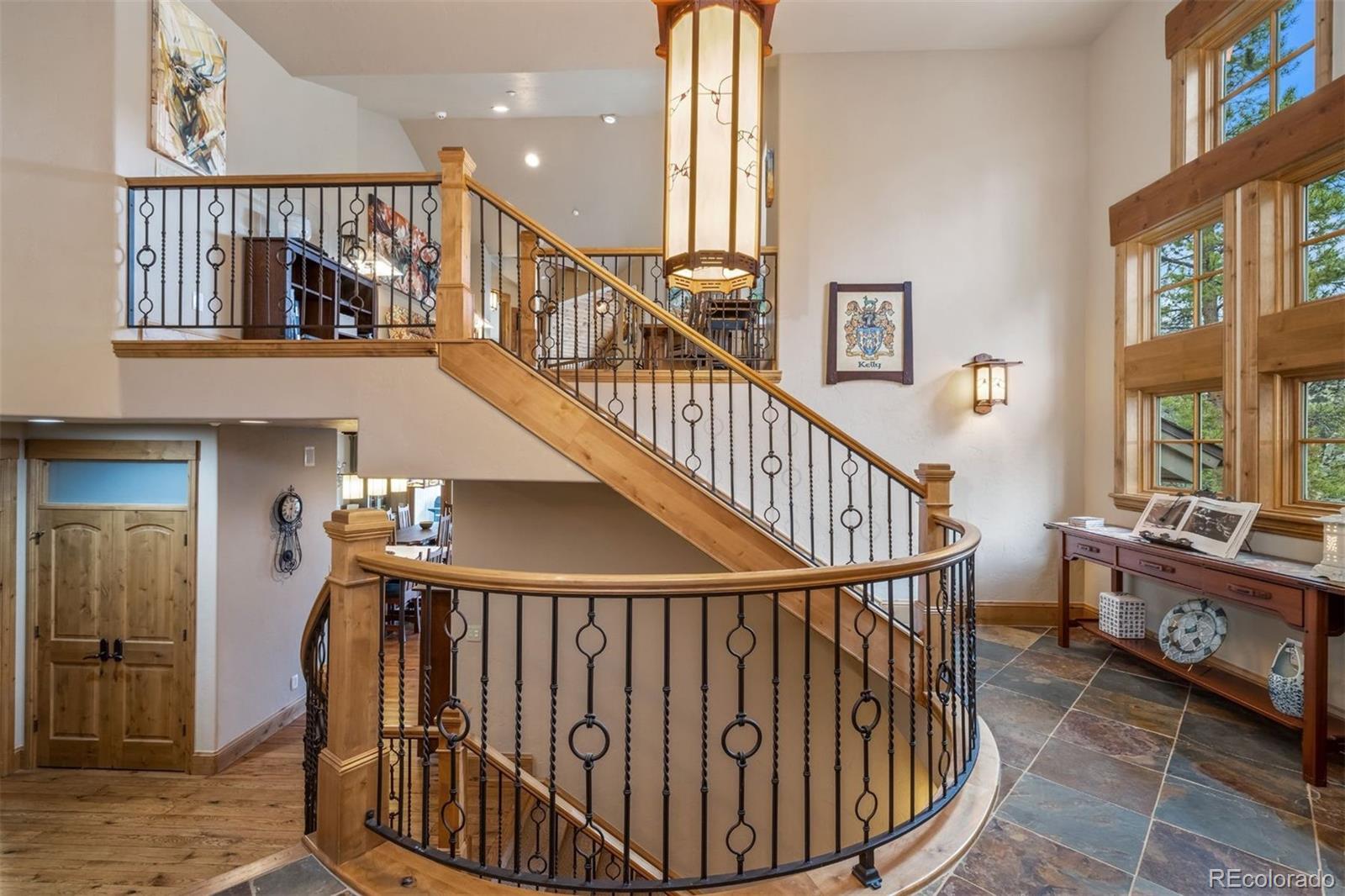 MLS Image #13 for 309  eastridge drive,dillon, Colorado
