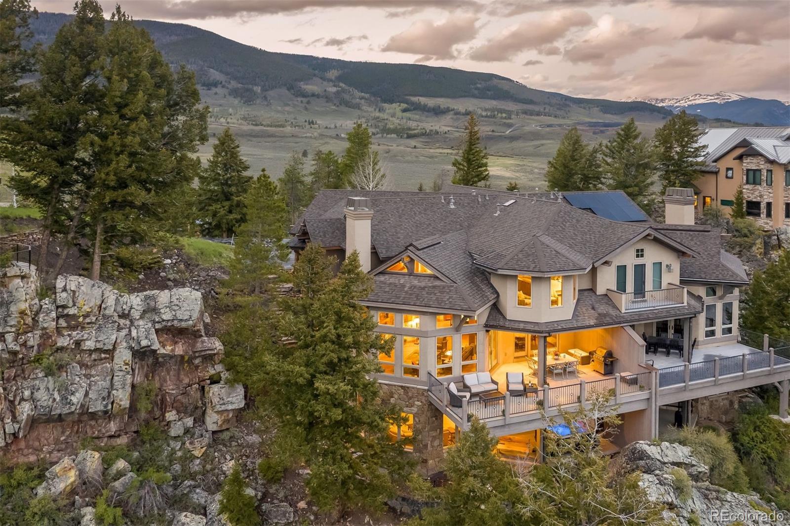 MLS Image #14 for 309  eastridge drive,dillon, Colorado