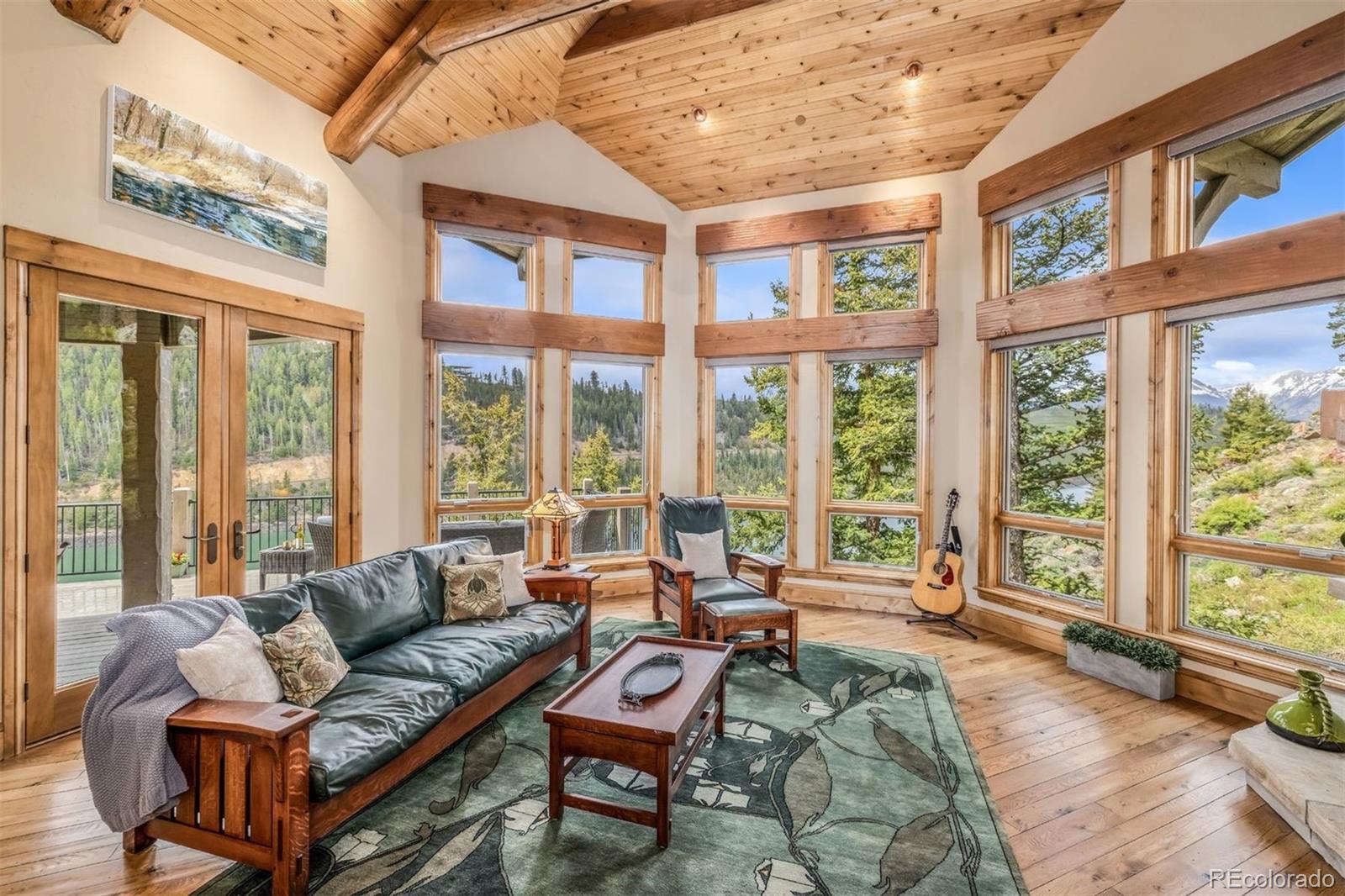 MLS Image #15 for 309  eastridge drive,dillon, Colorado