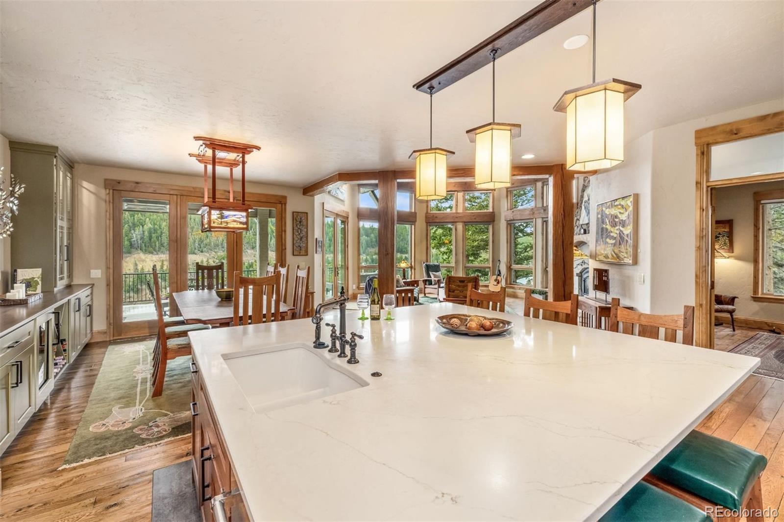 MLS Image #16 for 309  eastridge drive,dillon, Colorado